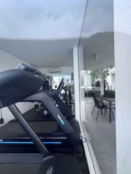 One Dusun Residences (D12), Apartment #581399521